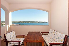 Apartments Andrija