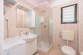 Apartments Andrija