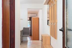Apartments Andrija