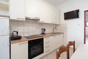 Apartments Andrija