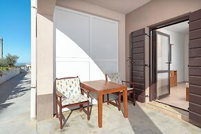 Apartments Andrija