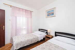 Apartments Andrija