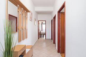 Apartments Andrija