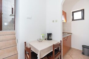 Apartments Andrija