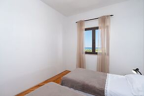 Apartments Andrija