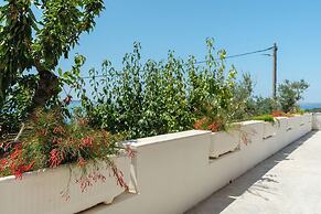 Apartments Andrija