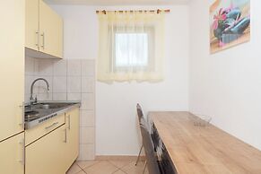 Apartments Andrija