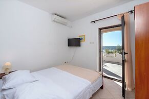 Apartments Andrija