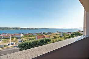 Apartments Andrija