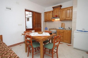 Apartment Milan
