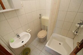 Apartment Milan