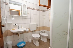 Apartment Milan