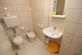 Apartment Milan