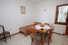Apartment Milan