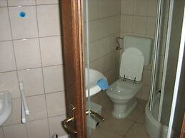 Apartment Milan