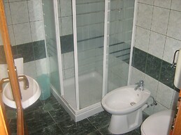 Apartment Milan