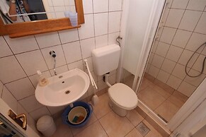 Apartment Milan