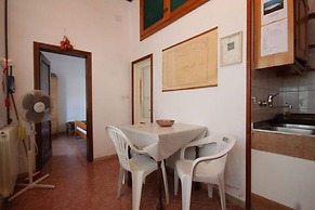 Apartment Milan