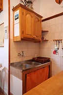 Apartment Milan