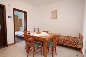 Apartment Milan