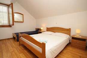 Apartment Milan