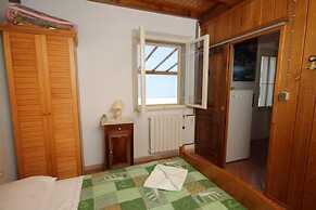 Apartment Milan