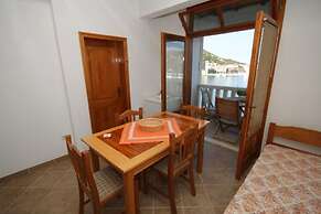 Apartment Milan