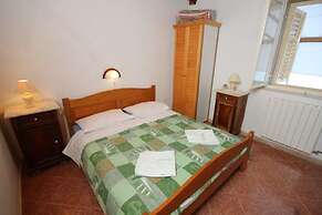 Apartment Milan