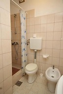 Apartment Milan