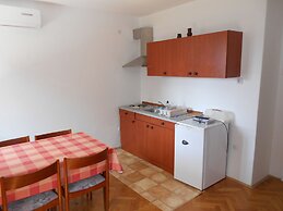 Apartments Kate
