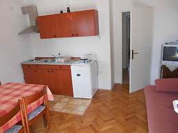 Apartments Kate