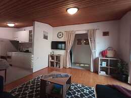 Apartments Kate