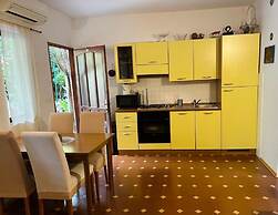Apartments Matkov
