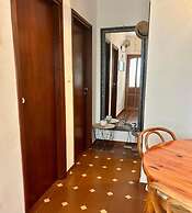 Apartments Matkov