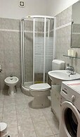 Apartments Matkov