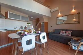 Apartments Ivan