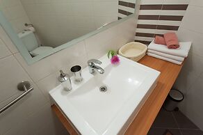 Apartments Ivan