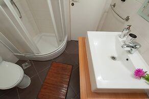 Apartments Ivan