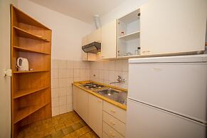 Apartments Saga