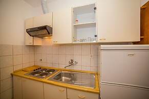 Apartments Saga