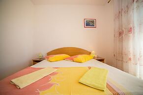 Apartments Saga