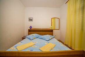 Apartments Saga
