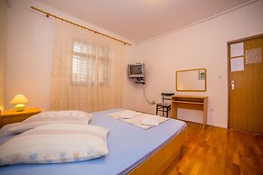 Apartments Saga