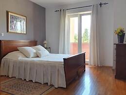 Apartments Nada