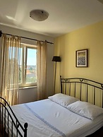 Apartments Nada
