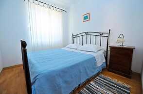 Apartments Nada