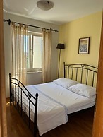 Apartments Nada