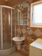 Apartments Nada