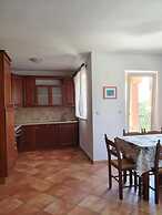 Apartments Nada