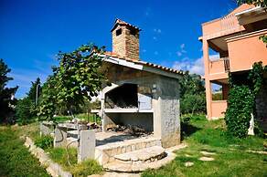 Apartments Nada